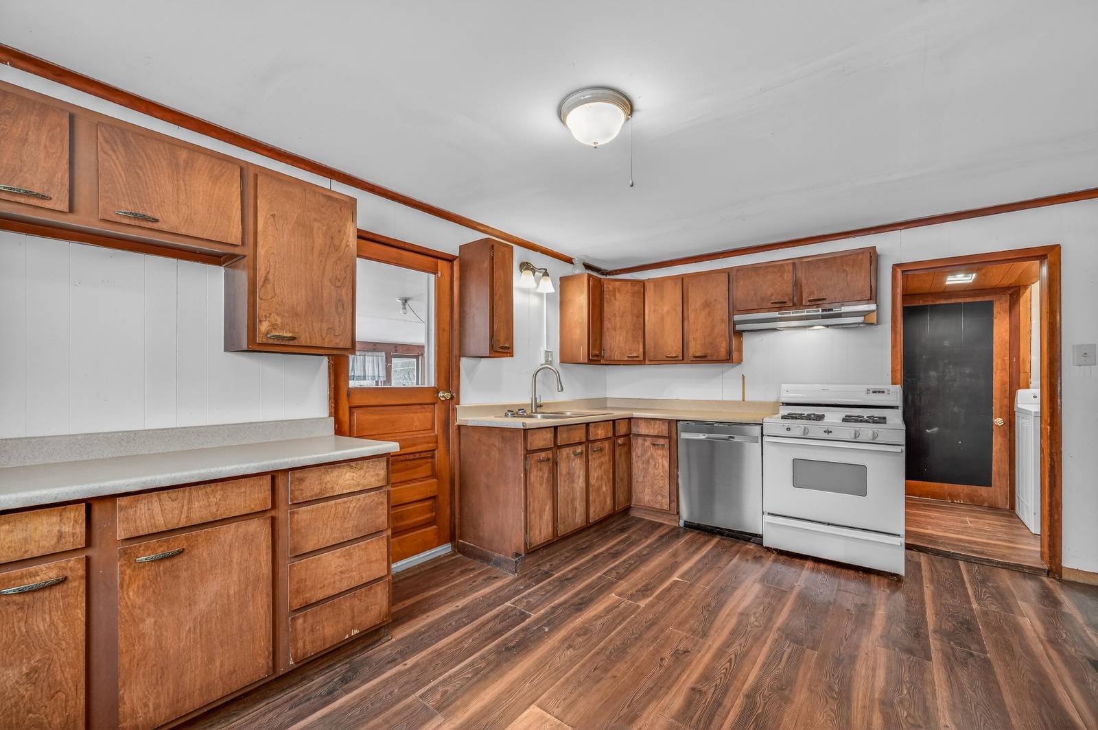 #20 photo, 2085 State Highway 80, Edmeston , NY 13335