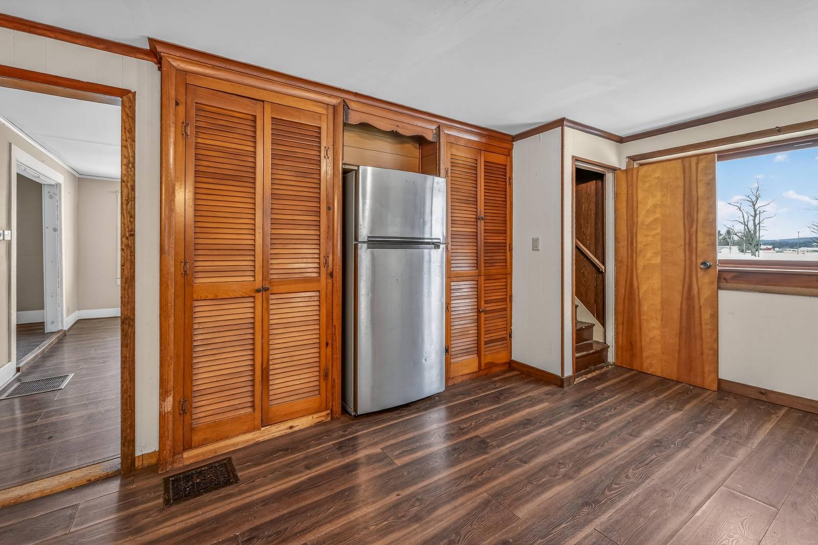 #22 photo, 2085 State Highway 80, Edmeston , NY 13335