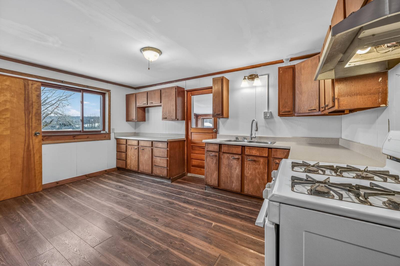 #23 photo, 2085 State Highway 80, Edmeston , NY 13335