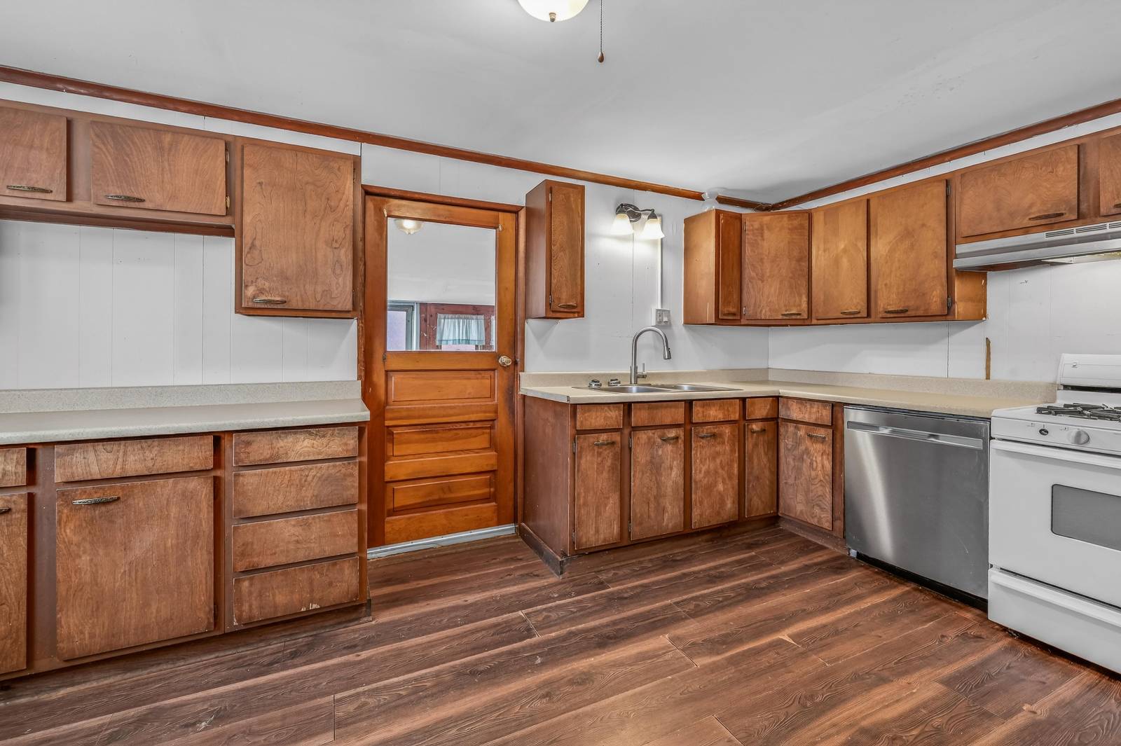 #24 photo, 2085 State Highway 80, Edmeston , NY 13335