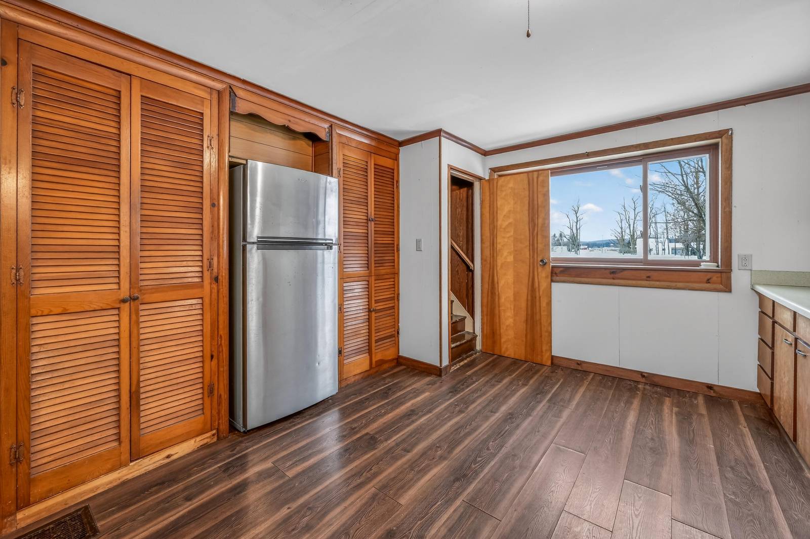 #25 photo, 2085 State Highway 80, Edmeston , NY 13335