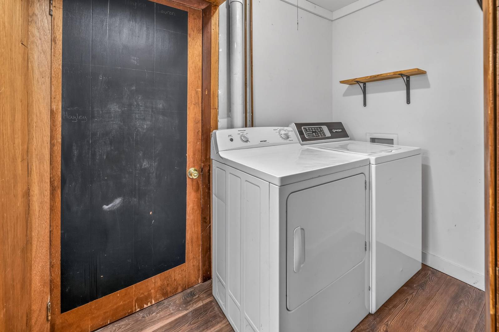 #27 photo, 2085 State Highway 80, Edmeston , NY 13335