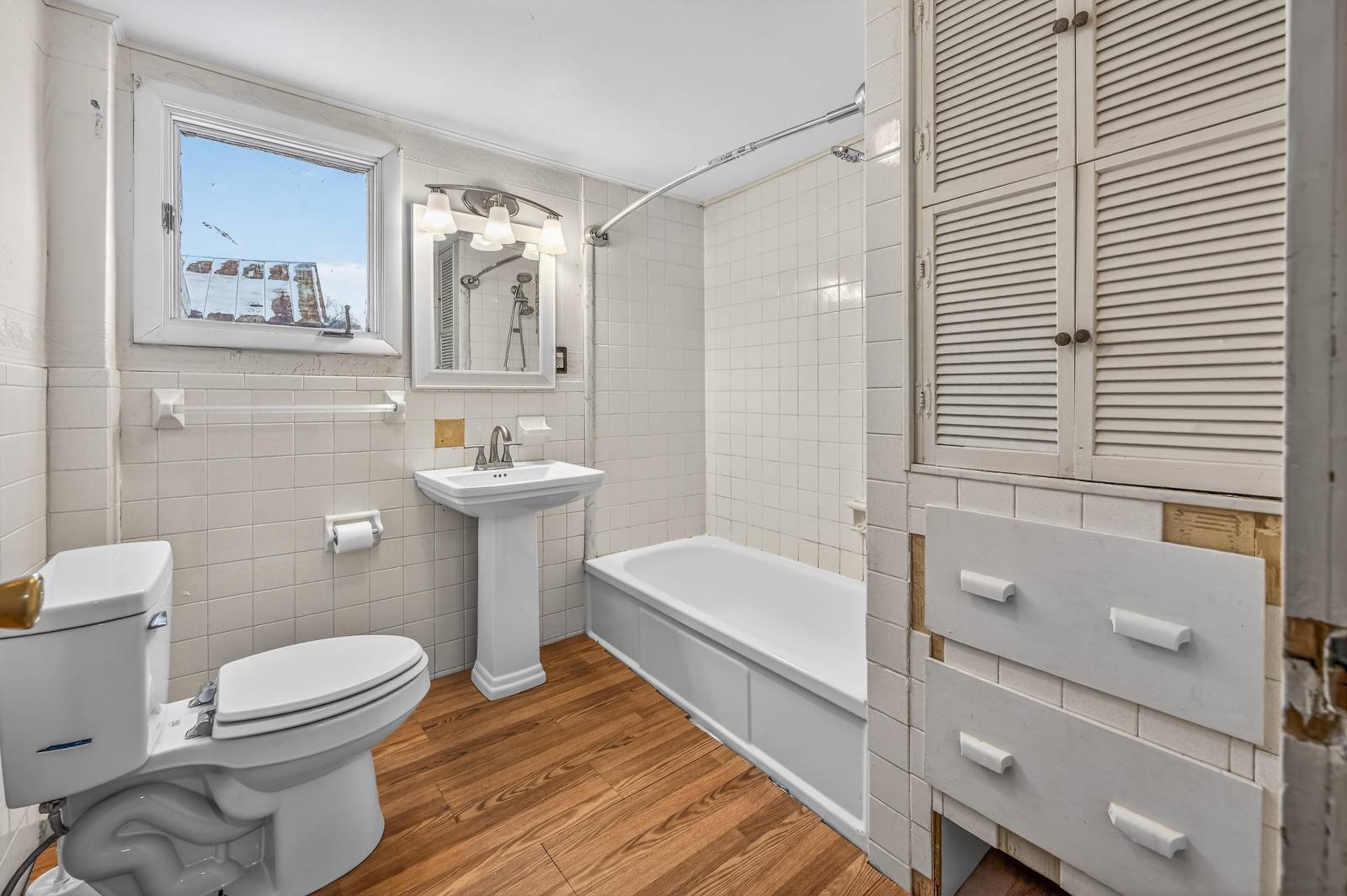 #28 photo, 2085 State Highway 80, Edmeston , NY 13335