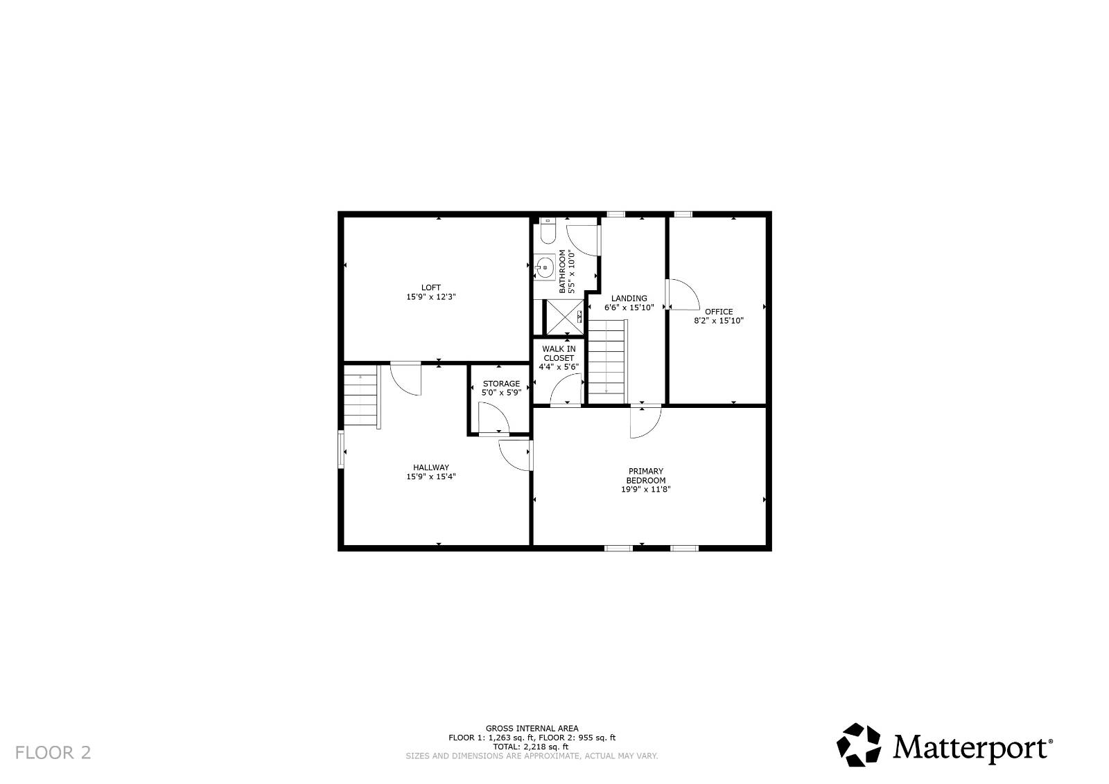 #29 photo, 2085 State Highway 80, Edmeston , NY 13335