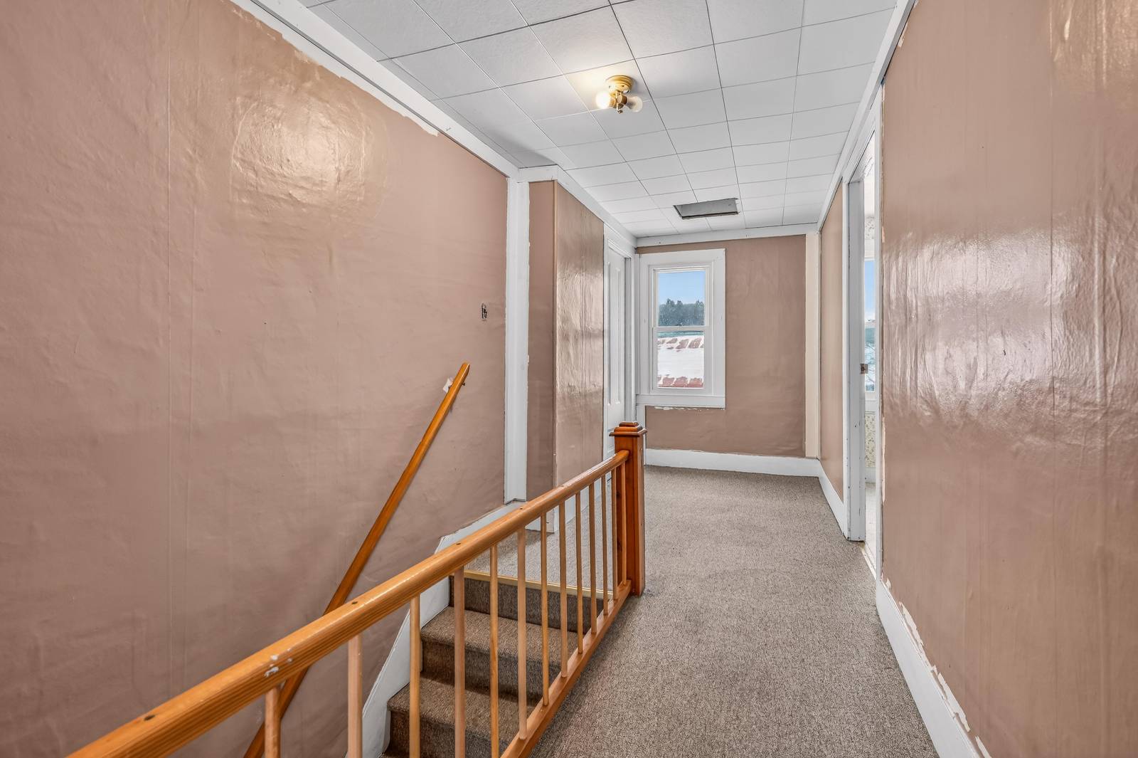 #30 photo, 2085 State Highway 80, Edmeston , NY 13335