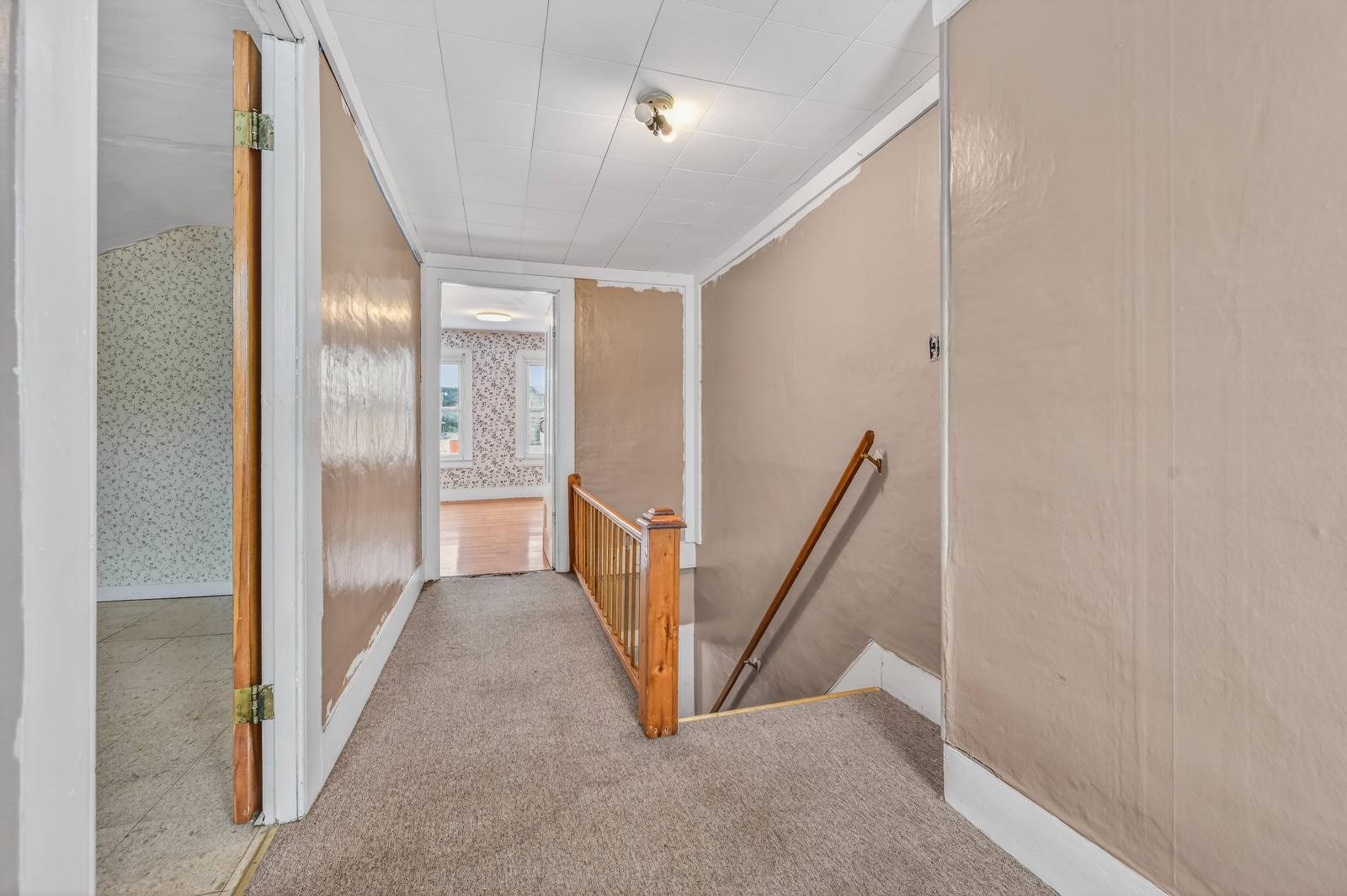 #31 photo, 2085 State Highway 80, Edmeston , NY 13335