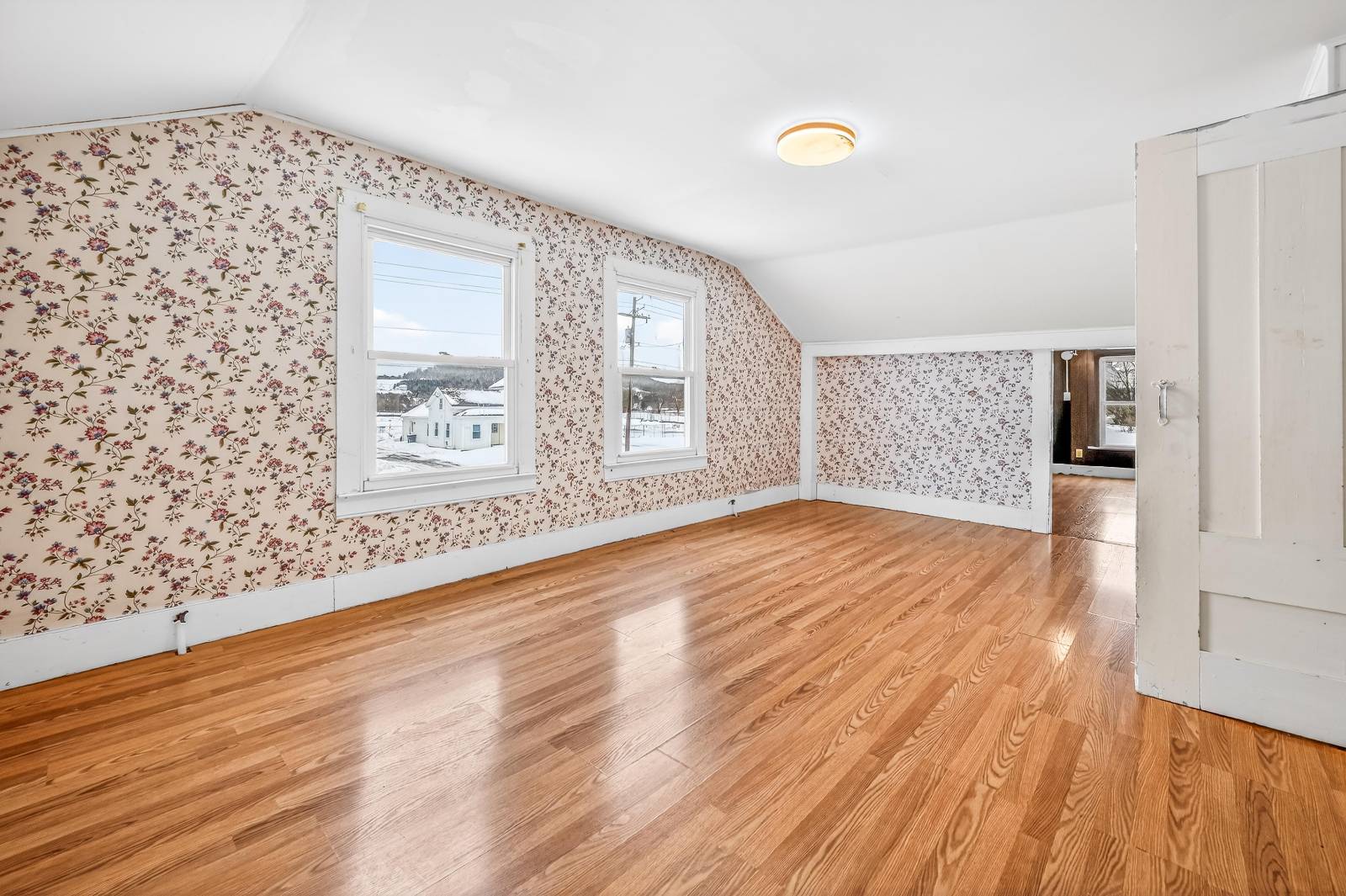 #33 photo, 2085 State Highway 80, Edmeston , NY 13335