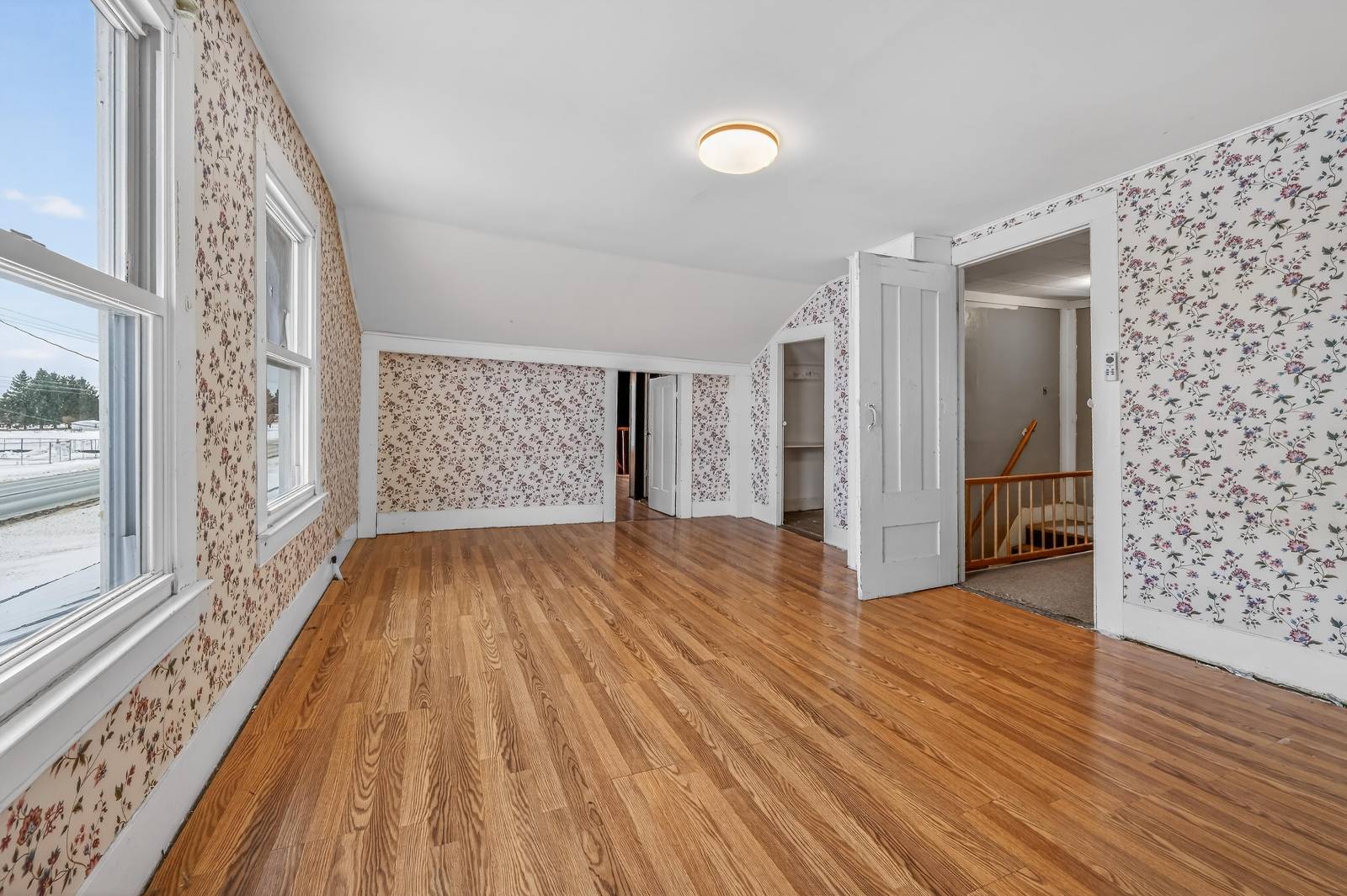 #34 photo, 2085 State Highway 80, Edmeston , NY 13335