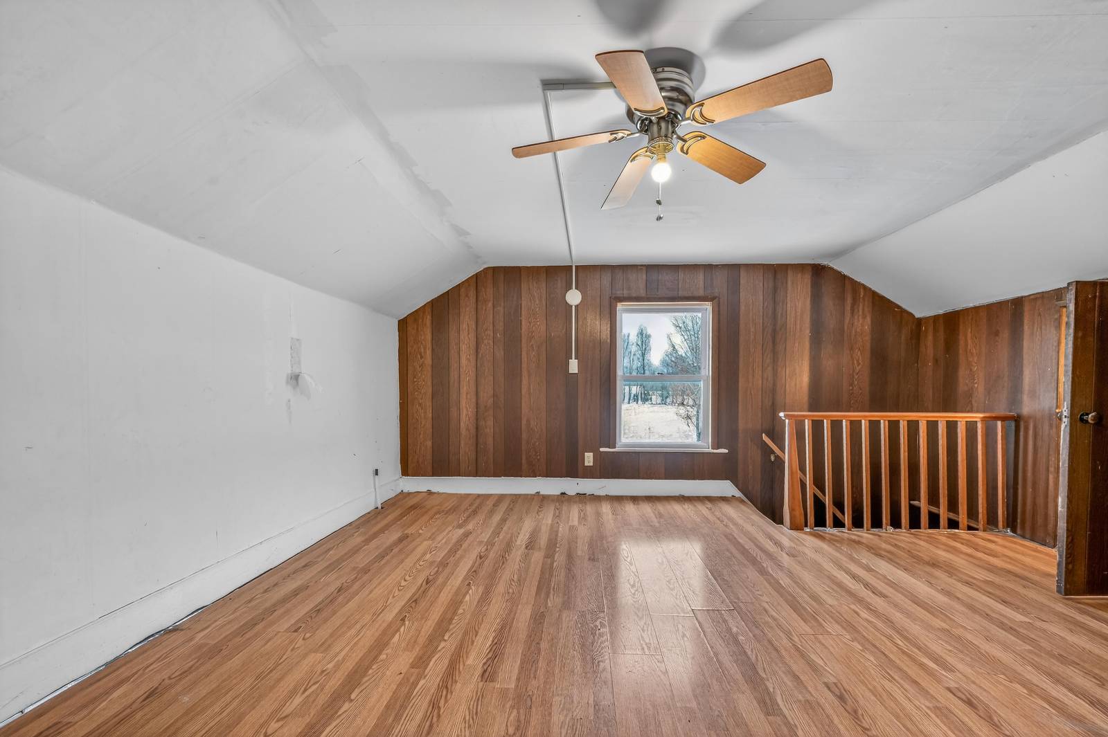 #36 photo, 2085 State Highway 80, Edmeston , NY 13335