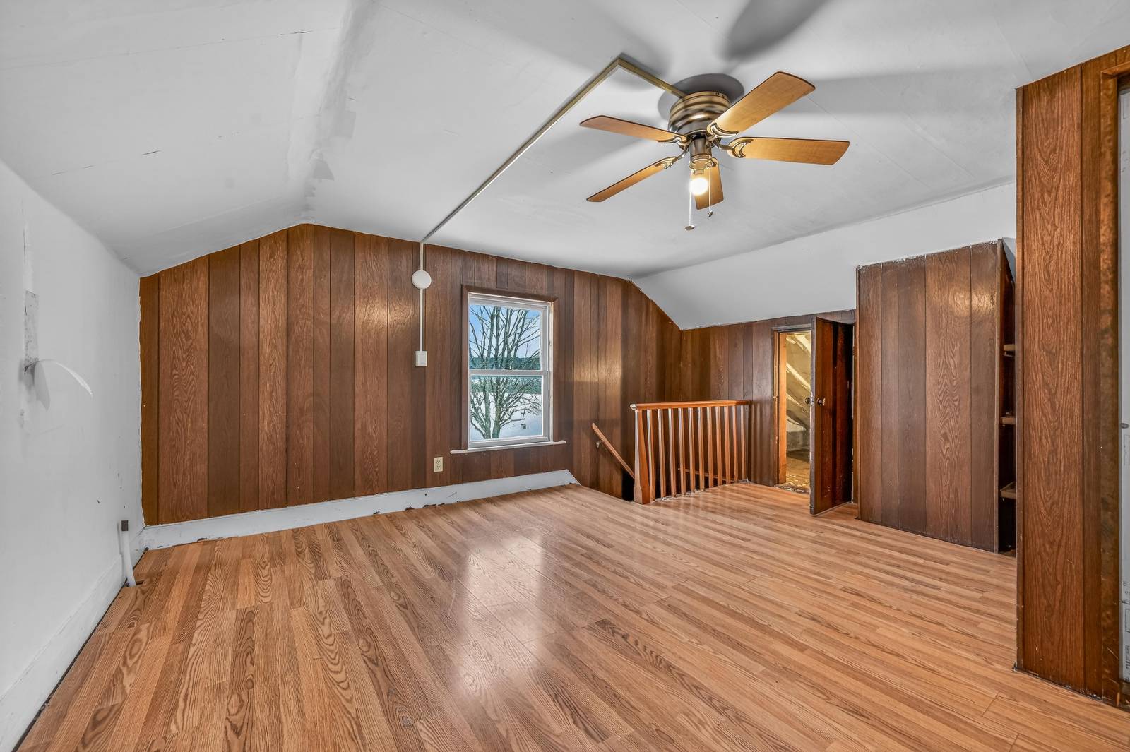 #37 photo, 2085 State Highway 80, Edmeston , NY 13335