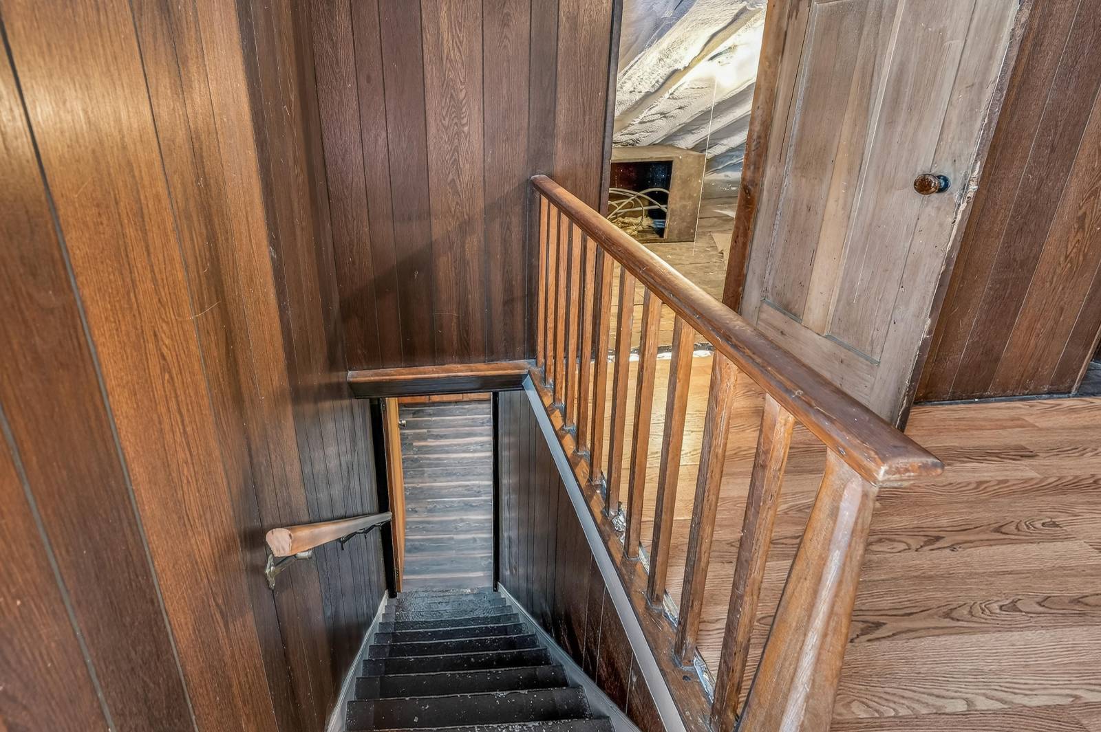 #38 photo, 2085 State Highway 80, Edmeston , NY 13335