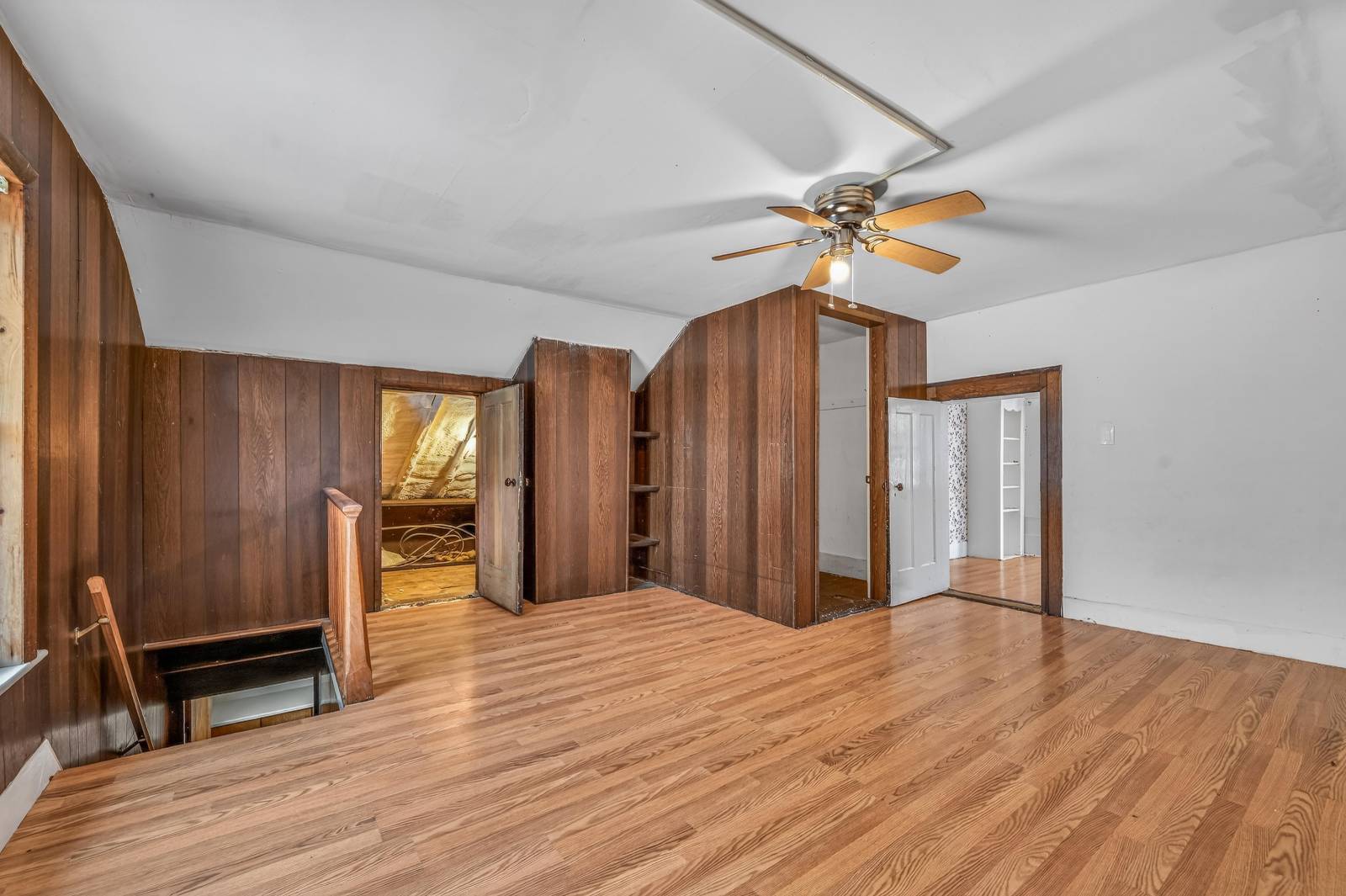 #39 photo, 2085 State Highway 80, Edmeston , NY 13335