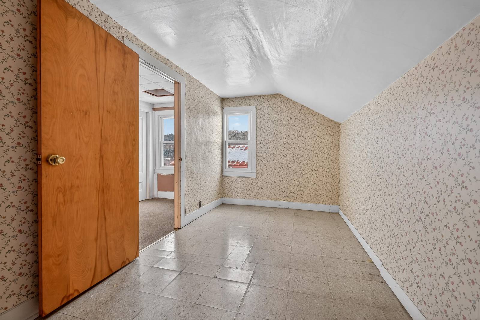 #41 photo, 2085 State Highway 80, Edmeston , NY 13335