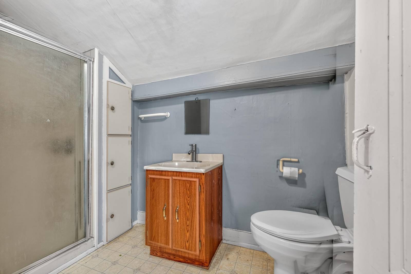 #42 photo, 2085 State Highway 80, Edmeston , NY 13335