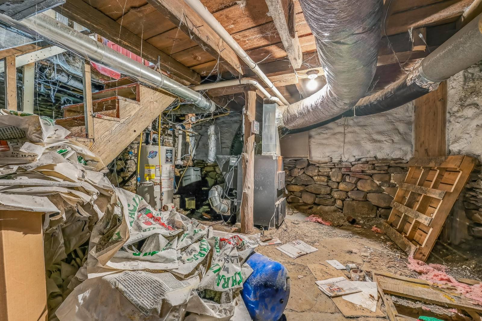 #43 photo, 2085 State Highway 80, Edmeston , NY 13335