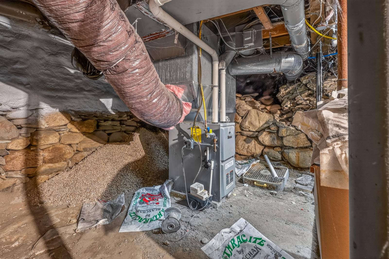 #44 photo, 2085 State Highway 80, Edmeston , NY 13335