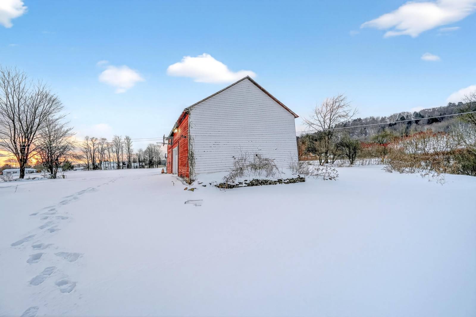 #49 photo, 2085 State Highway 80, Edmeston , NY 13335