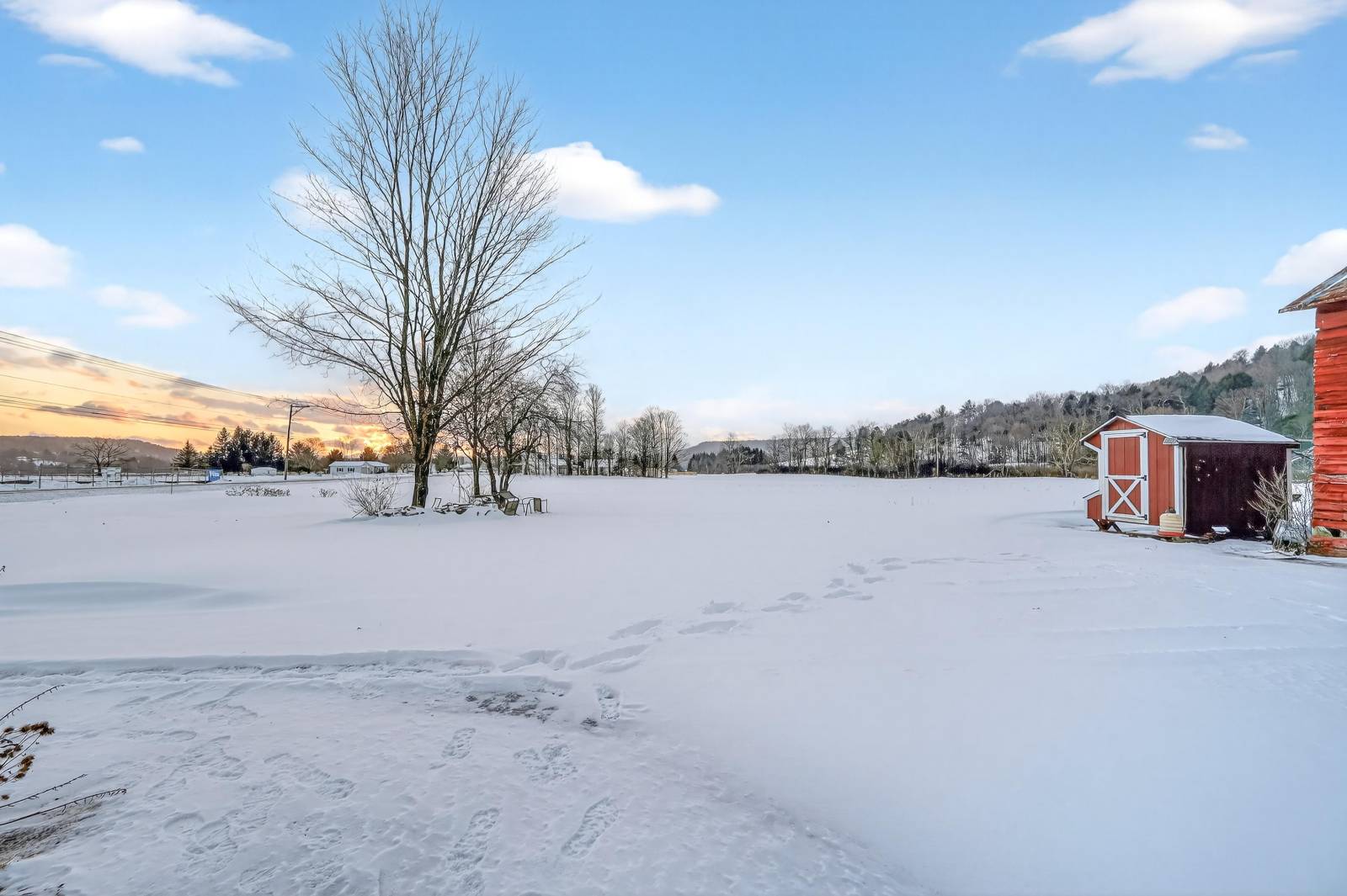 #50 photo, 2085 State Highway 80, Edmeston , NY 13335