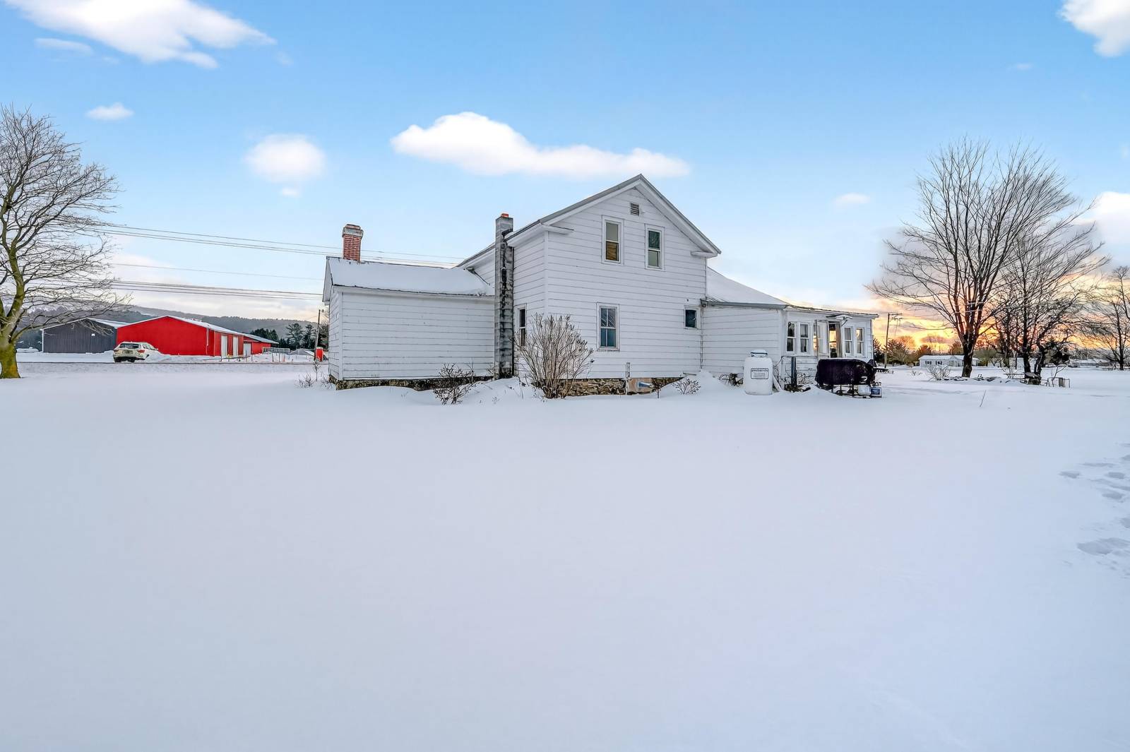 #52 photo, 2085 State Highway 80, Edmeston , NY 13335