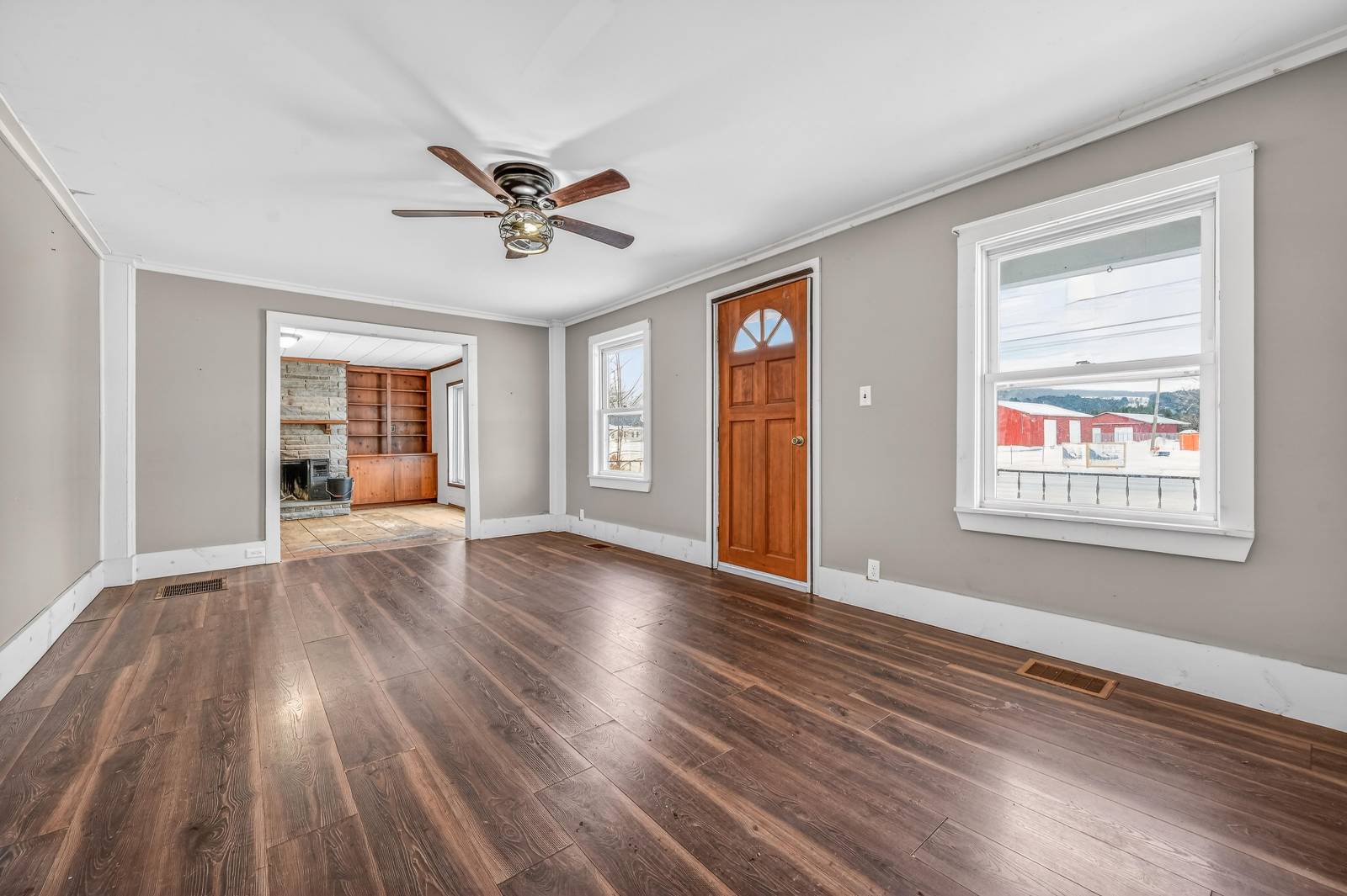 #6 photo, 2085 State Highway 80, Edmeston , NY 13335