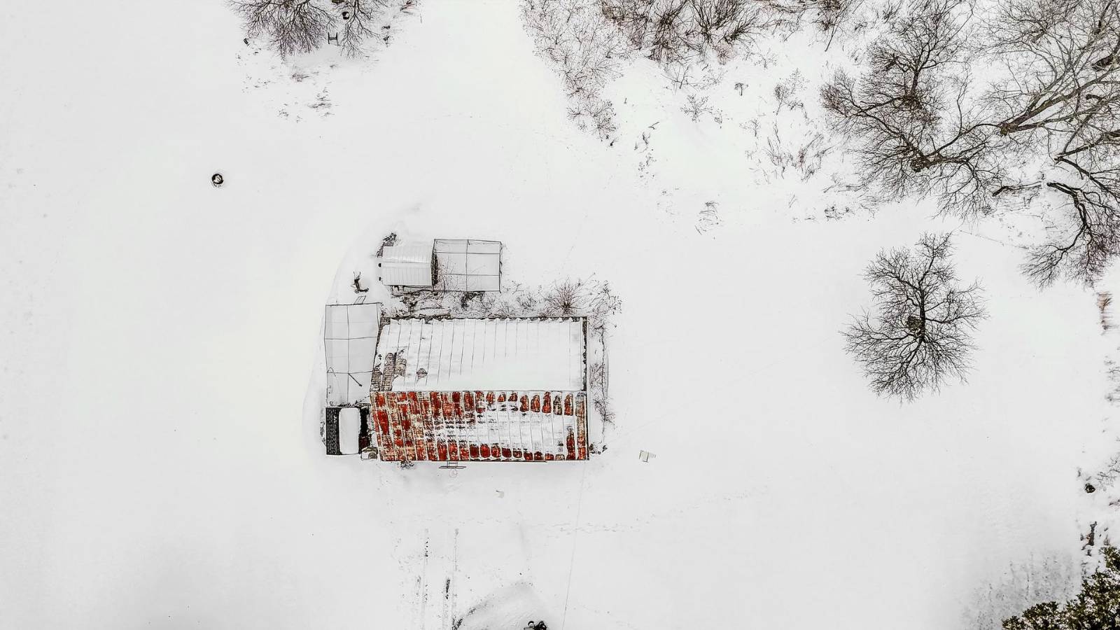 #64 photo, 2085 State Highway 80, Edmeston , NY 13335