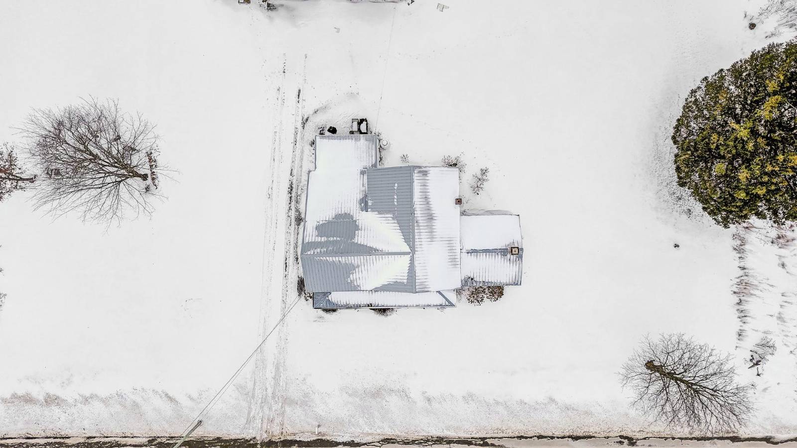 #65 photo, 2085 State Highway 80, Edmeston , NY 13335