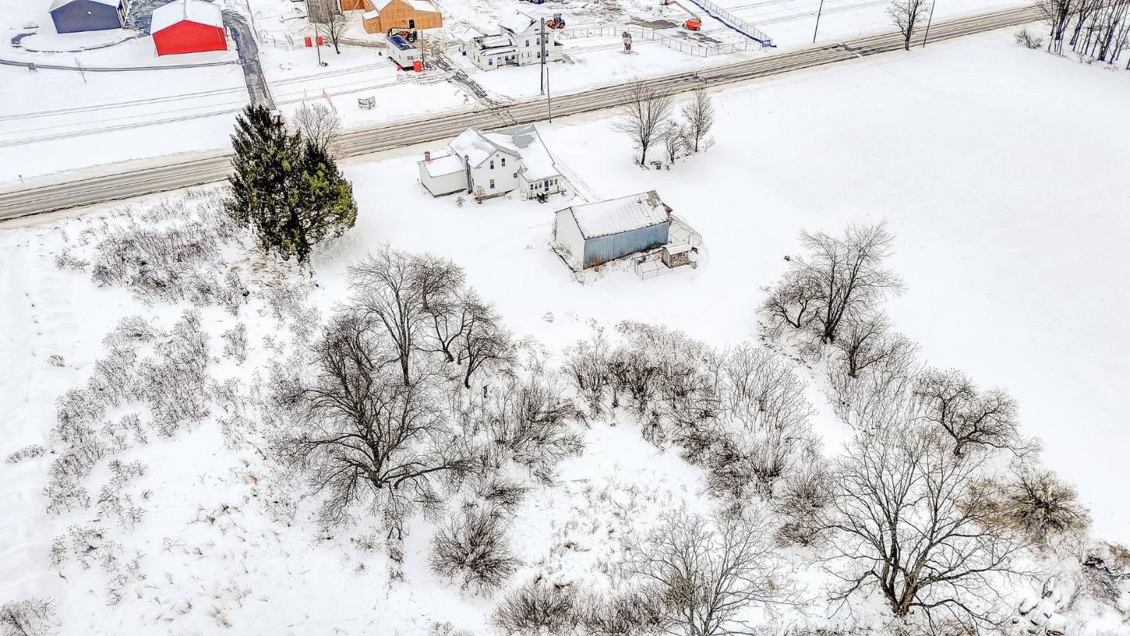 #66 photo, 2085 State Highway 80, Edmeston , NY 13335