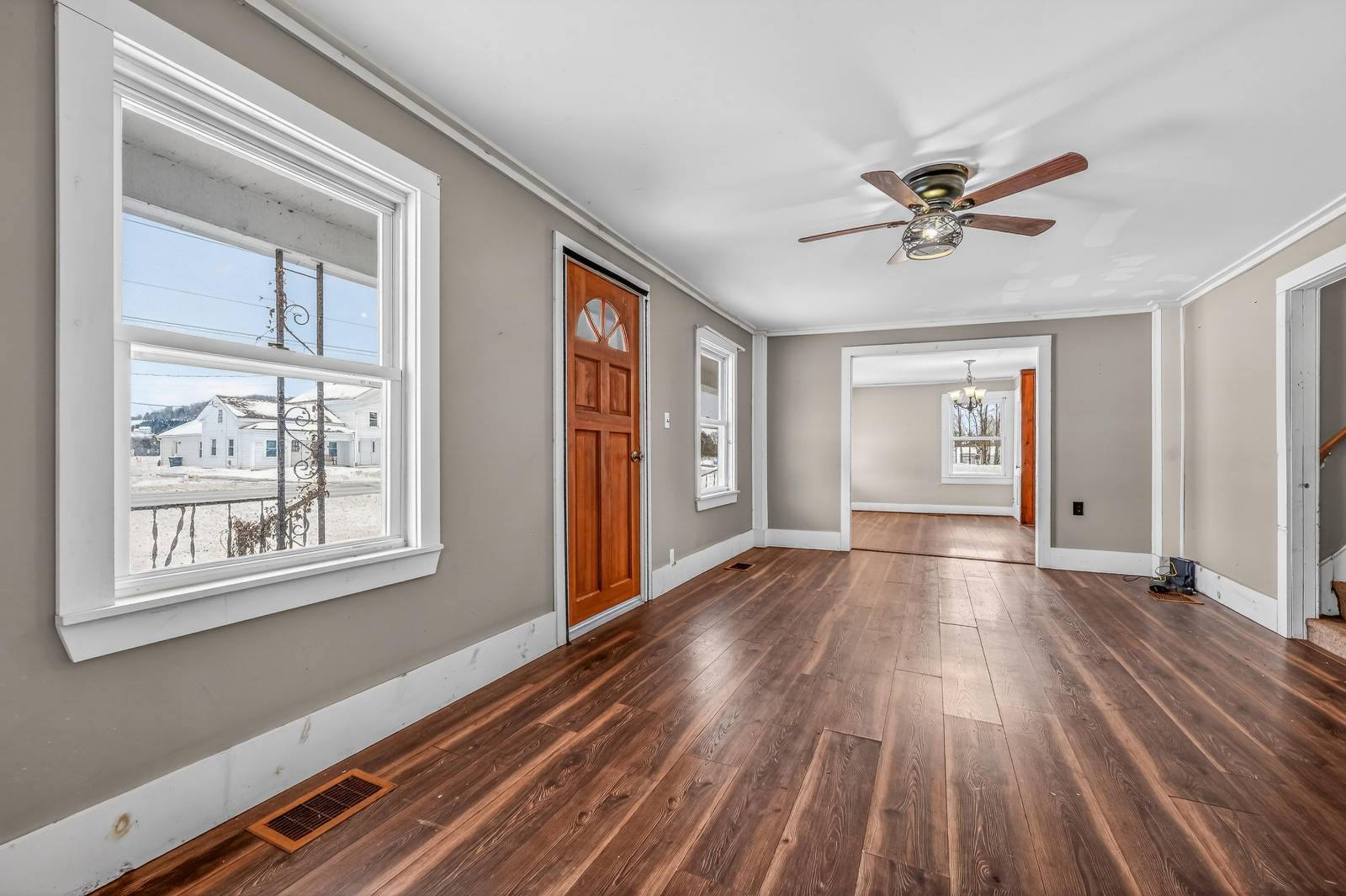 #7 photo, 2085 State Highway 80, Edmeston , NY 13335