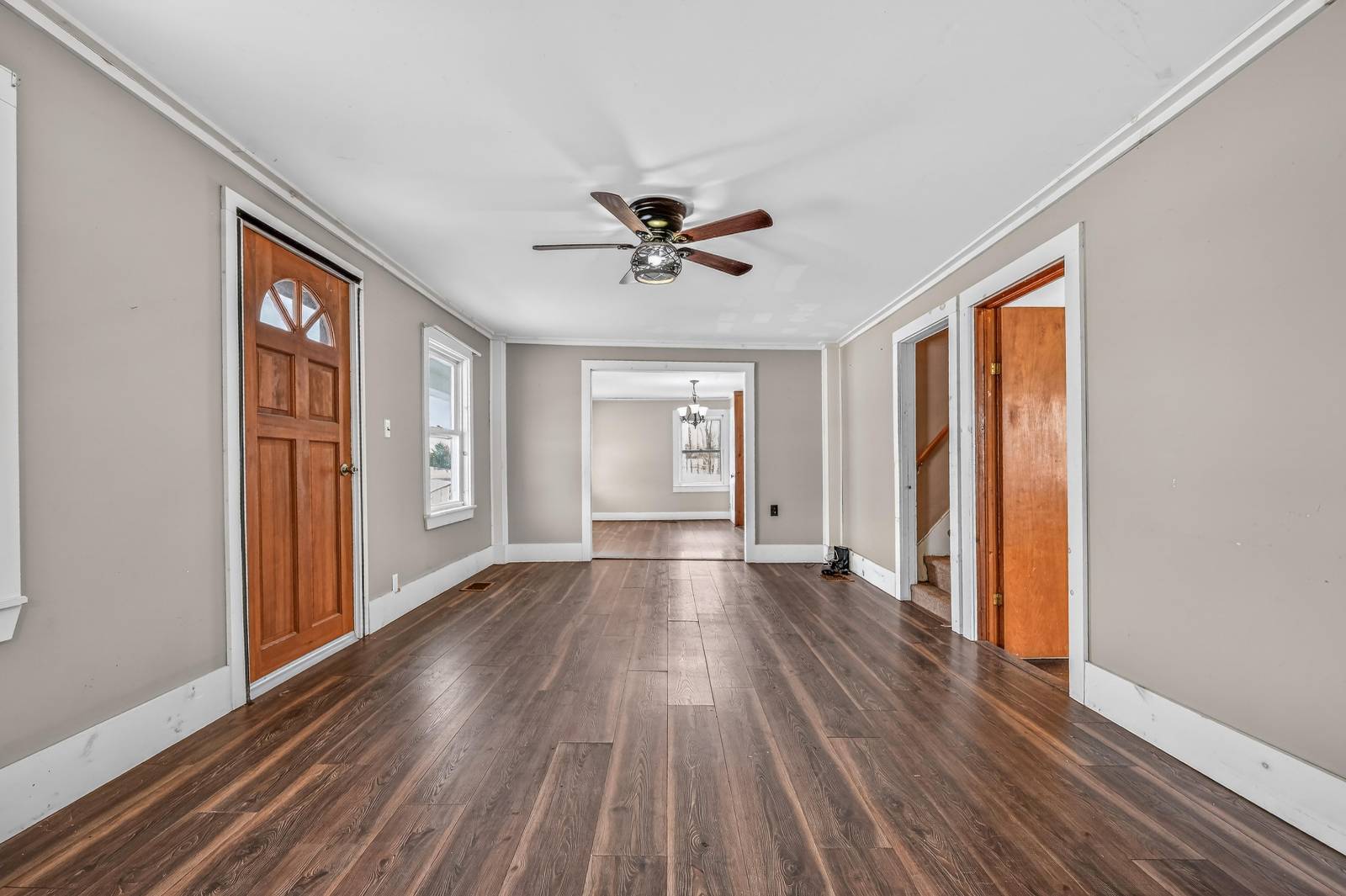 #8 photo, 2085 State Highway 80, Edmeston , NY 13335