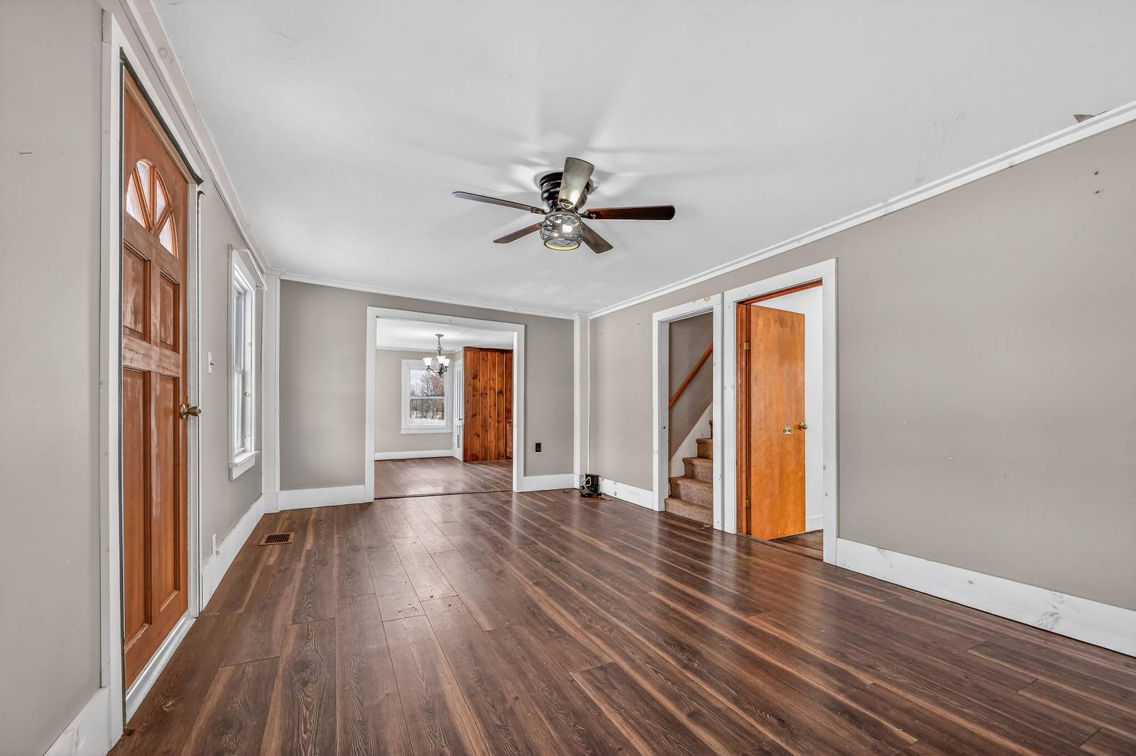 #9 photo, 2085 State Highway 80, Edmeston , NY 13335