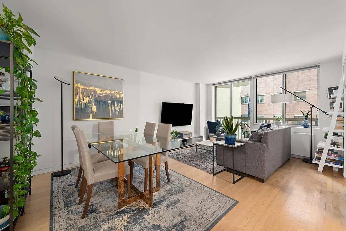 #1 photo, 50 Lexington Avenue , #5c, NY , NY 10010