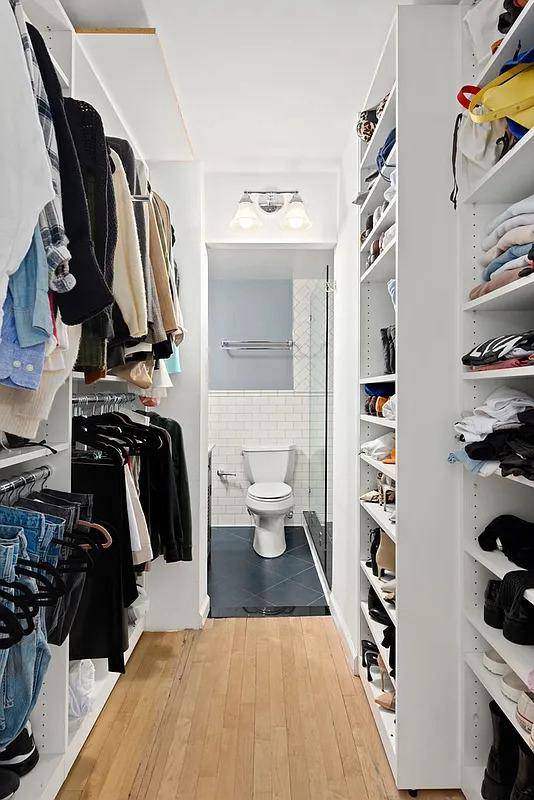 #6 photo, 50 Lexington Avenue , #5c, NY , NY 10010