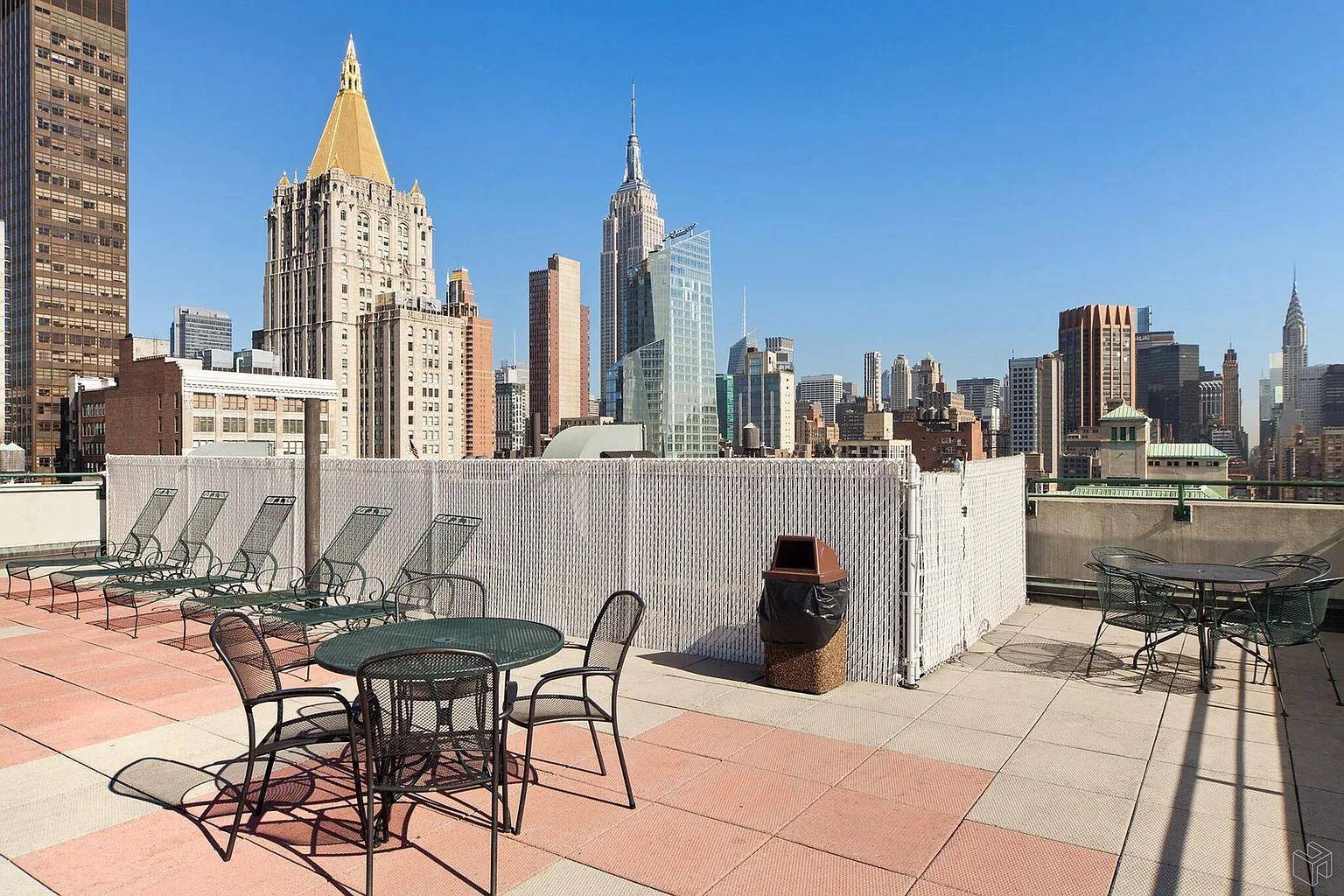 #9 photo, 50 Lexington Avenue , #5c, NY , NY 10010