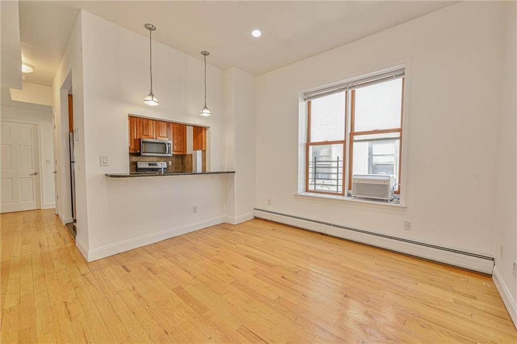 #10 photo, 145 Prospect Park West, #4D, Park Slope , NY 11215