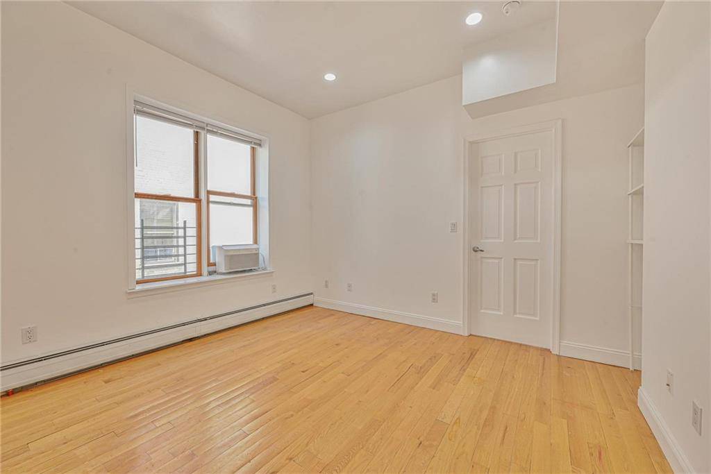 #11 photo, 145 Prospect Park West, #4D, Park Slope , NY 11215