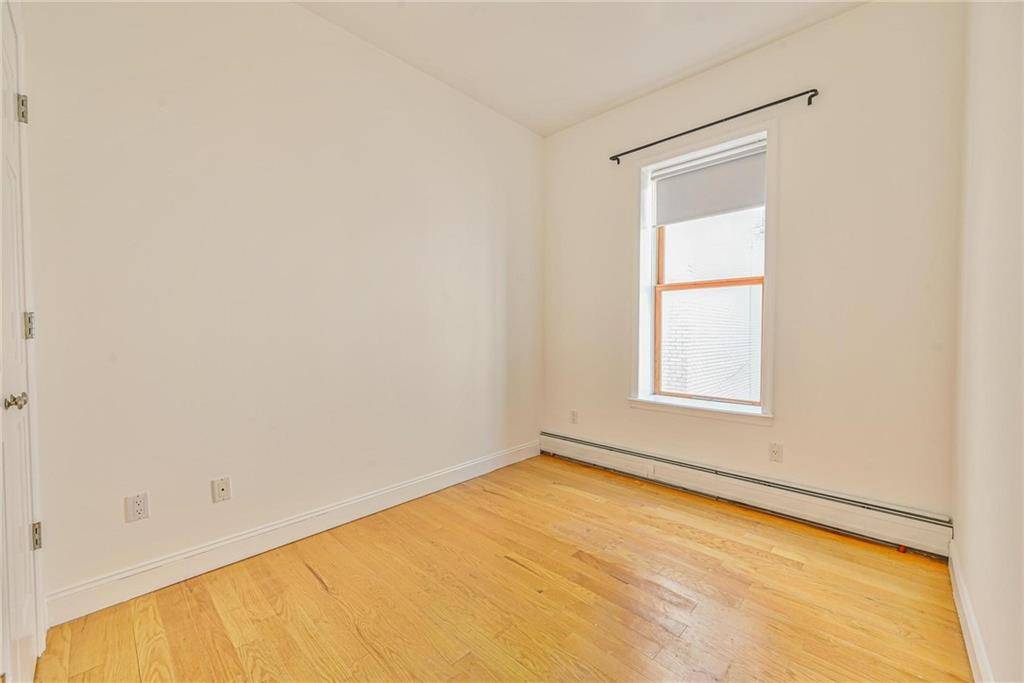 #12 photo, 145 Prospect Park West, #4D, Park Slope , NY 11215
