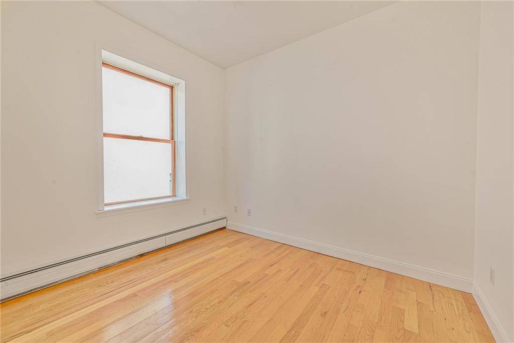 #13 photo, 145 Prospect Park West, #4D, Park Slope , NY 11215