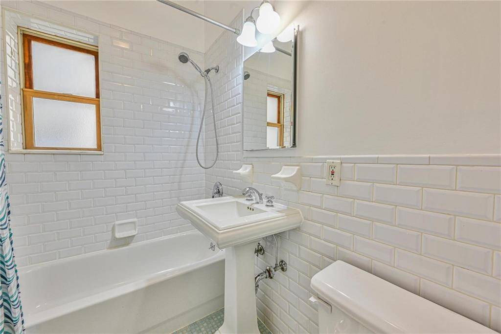 #14 photo, 145 Prospect Park West, #4D, Park Slope , NY 11215
