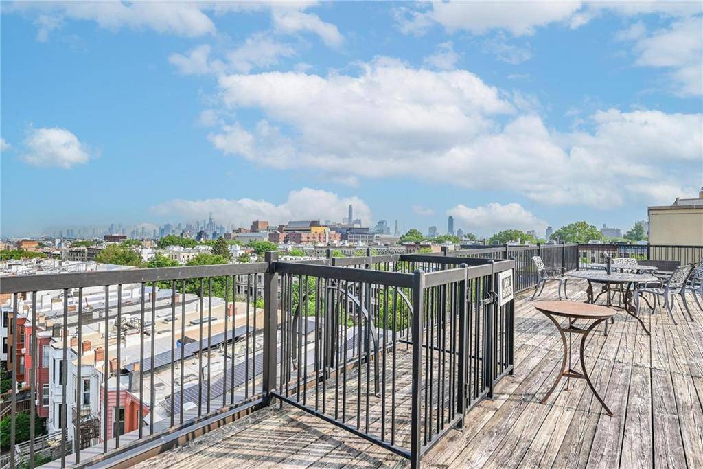 #4 photo, 145 Prospect Park West, #4D, Park Slope , NY 11215