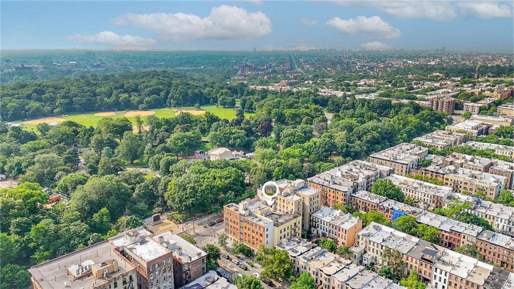 #5 photo, 145 Prospect Park West, #4D, Park Slope , NY 11215