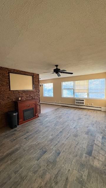 #2 photo, 603 Towne House Vlg, Hauppauge , NY 11749