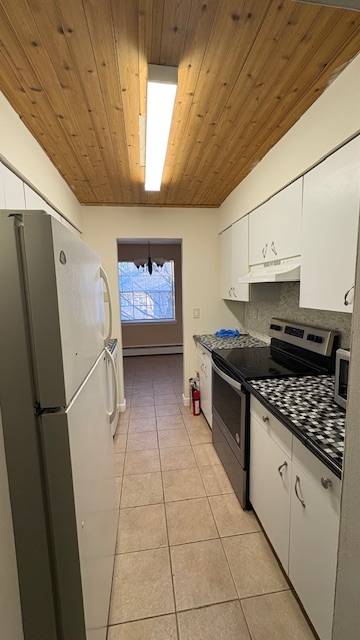 #3 photo, 603 Towne House Vlg, Hauppauge , NY 11749