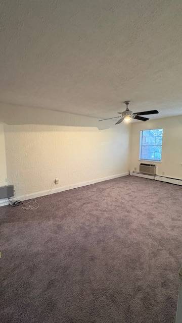 #4 photo, 603 Towne House Vlg, Hauppauge , NY 11749