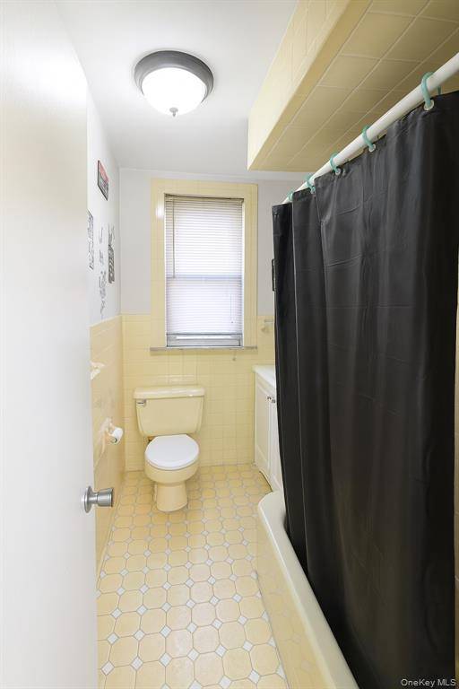 #19 photo, 97-32 84th St, 皇后區 奧松公園 Ozone Park , NY 11416