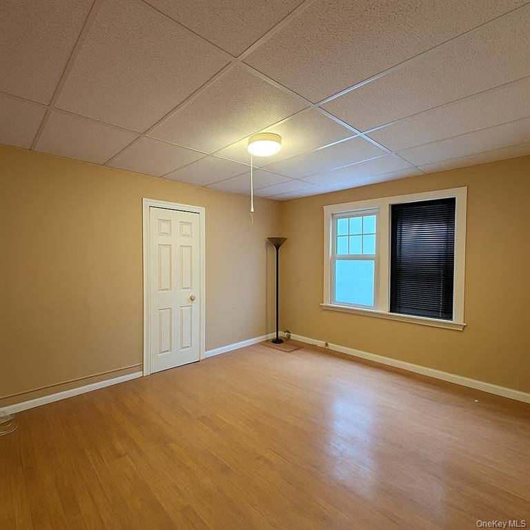 #6 photo, 97-32 84th St, 皇后區 奧松公園 Ozone Park , NY 11416