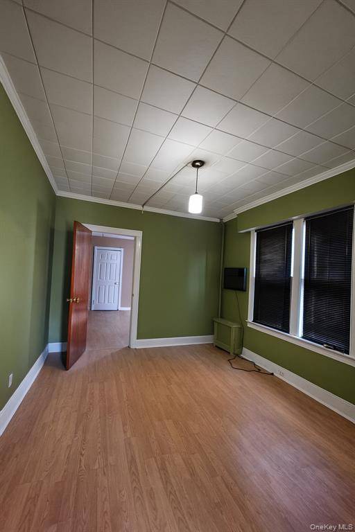 #7 photo, 97-32 84th St, 皇后區 奧松公園 Ozone Park , NY 11416