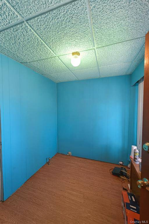 #9 photo, 97-32 84th St, 皇后區 奧松公園 Ozone Park , NY 11416