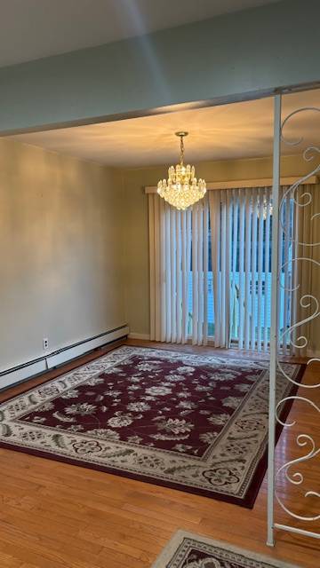 #4 photo, 311 Concord, Dix Hills , NY 11746