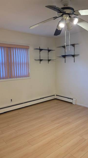 #7 photo, 311 Concord, Dix Hills , NY 11746