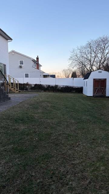 #9 photo, 311 Concord, Dix Hills , NY 11746